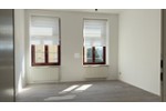 Perfekt für die kleine Familie: 3-Zimmer-Wohnung mit Balkon - Etagenwohnung Schwerin Feldstadt | Angebot:27191298