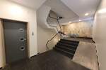 * HOCHWERTIG WOHNEN IN DER CITY * Premium 4 Zi-Whg. mit SÜDBALKON + PEGNITZBLICK * 4 zimmer