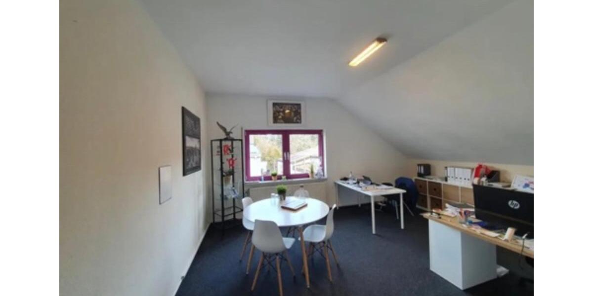 Gewerbeobjekt Bad Schönborn - 780&euro; | Angebot:25717264