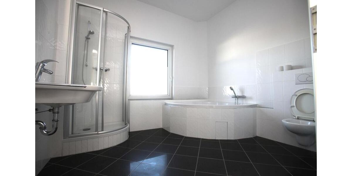 Gewerbeobjekt Hemmingen - 1.288&euro; | Angebot:24384906