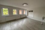 Maisonettenwohnung Schmalkalden - 2 Zimmer, 93 m&sup2;, 770&euro; | Angebot:26676617
