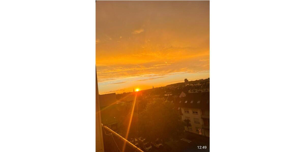 Einfamilienhaus Kaiserslautern Betzenberg - 2 Zimmer, 1.050&euro; | Angebot:24373858