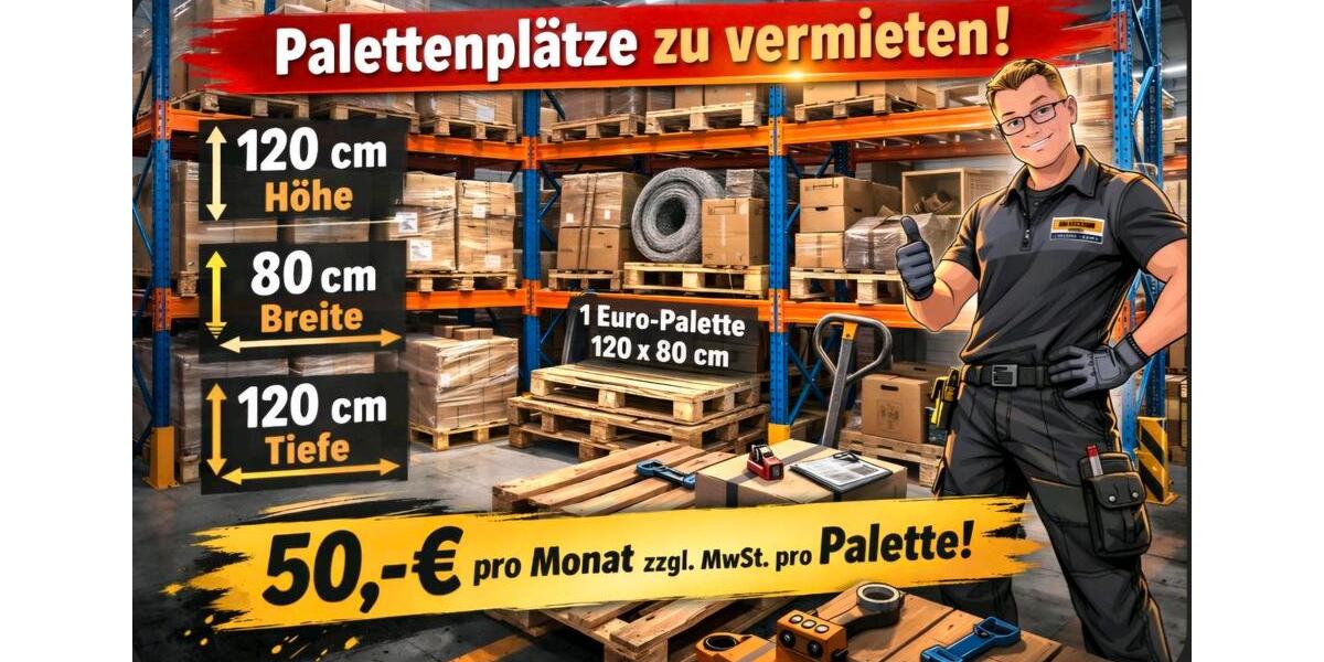 Gewerbeobjekt Nürtingen - 50&euro; | Angebot:25211102