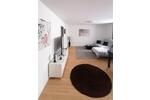 2-Zimmer - offener Wohn-Ess-Küchenbereich - zwischen City und Universitätsklinikum zimmer