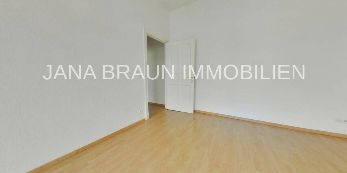 Etagenwohnung Oranienburg - 2 Zimmer, 60 m&sup2;, 690&euro; | Angebot:26093984