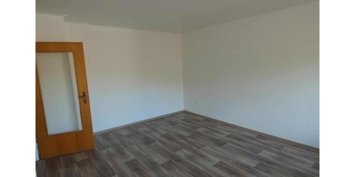 Etagenwohnung Altena - 3 Zimmer, 75 m&sup2;, 450&euro; | Angebot:26211250