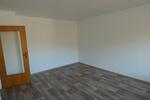 Etagenwohnung Altena - 3 Zimmer, 75 m&sup2;, 450&euro; | Angebot:26211250