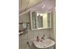 Dachgeschoßwohnung Bad Schussenried - 3 Zimmer, 87 m&sup2;, 800&euro; | Angebot:26683045