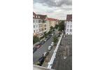 Wohnen auf Zeit Braunschweig Nordstadt - 3 Zimmer, 110 m&sup2;, 600&euro; | Angebot:26464903