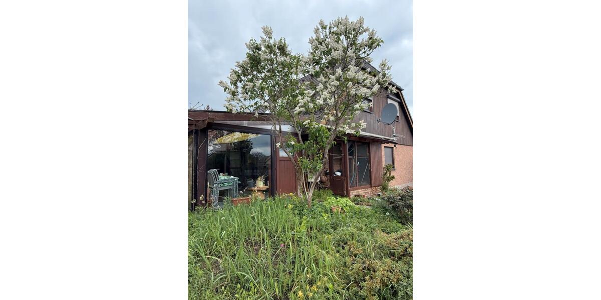 Einfamilienhaus Spremberg - 5 Zimmer, 140 m&sup2;, 1.250&euro; | Angebot:26524195