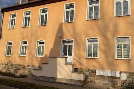 Wohnung Frankleben Reipisch - 2 Zimmer, 29 m&sup2;, 300&euro; | Angebot:25993973