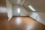 Dachgeschoßwohnung Bad Wildungen - 5 Zimmer, 110 m&sup2;, 800&euro; | Angebot:26619440