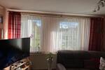 Etagenwohnung Radibor - 3 Zimmer, 54 m&sup2;, 360&euro; | Angebot:21236992