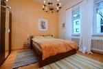 Etagenwohnung Stuttgart Mitte - 2 Zimmer, 60 m&sup2;, 1.590&euro; | Angebot:26502465
