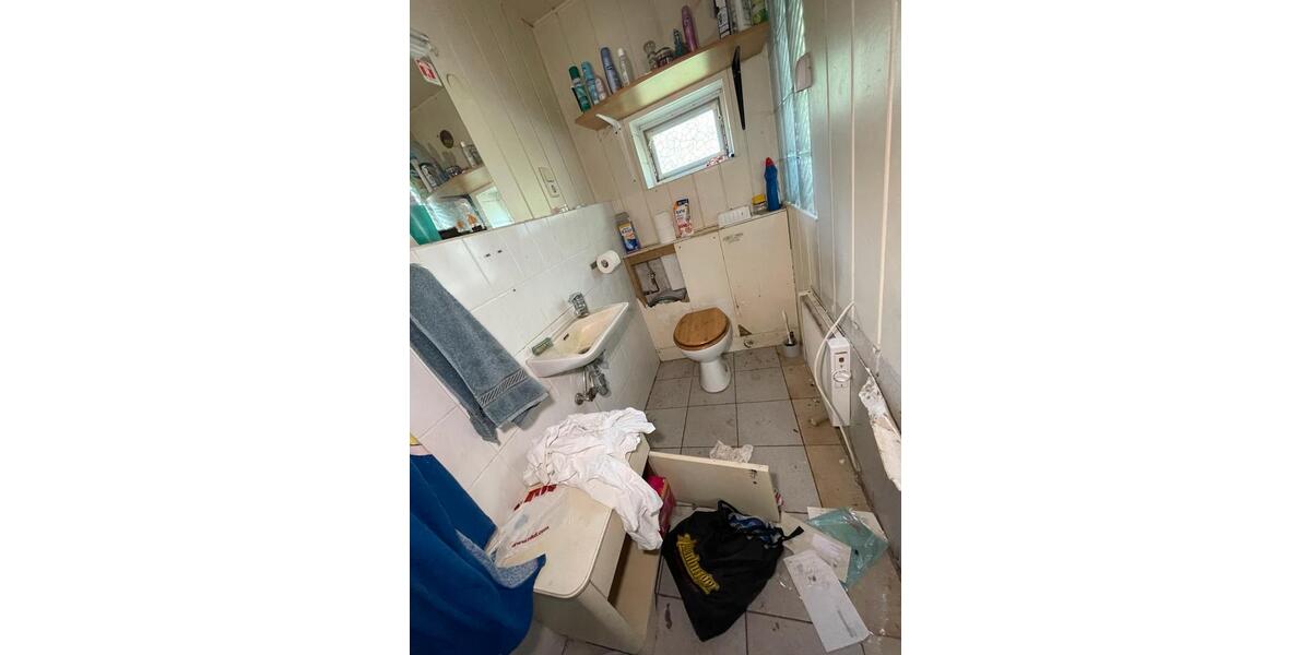 Einfamilienhaus Falkenberg/Elster Elster - 4 Zimmer, 444 m&sup2;, 444&euro; | Angebot:25255909