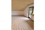 Dachgeschoßwohnung Winterlingen - 2 Zimmer, 60 m&sup2;, 700&euro; | Angebot:25945158