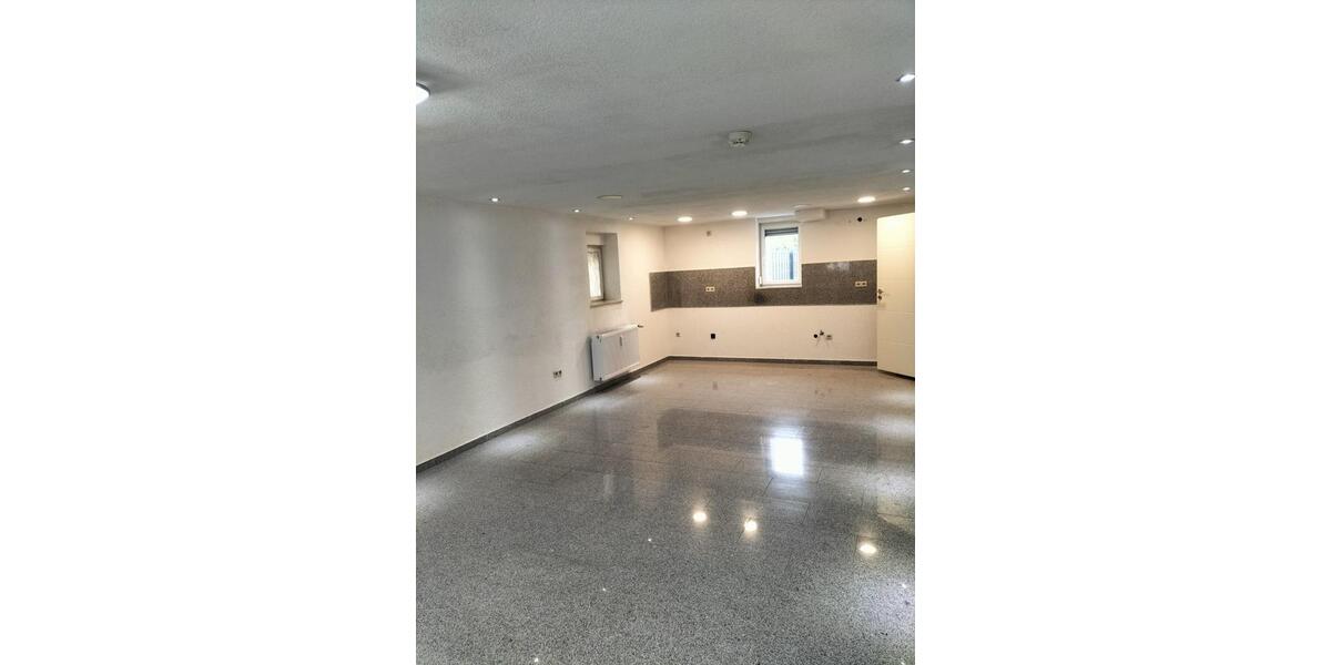 Mietwohnung 2 zimmer