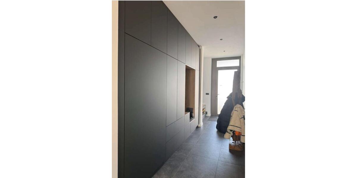 Doppelhaushälfte Zwenkau - 4 Zimmer, 161 m&sup2;, 2.600&euro; | Angebot:25657167