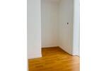 Wohnung 550 Kaltmiete in Mönchengladbach Neuwerk