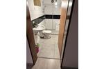 Etagenwohnung Neunkirchen Heinitz - 3 Zimmer, 60 m&sup2;, 400&euro; | Angebot:26384021