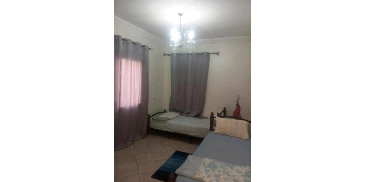 Etagenwohnung Kronshagen - 3 Zimmer, 80 m&sup2;, 45&euro; | Angebot:24368848