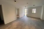 Etagenwohnung Berching - 2 Zimmer, 48 m&sup2;, 695&euro; | Angebot:26579857