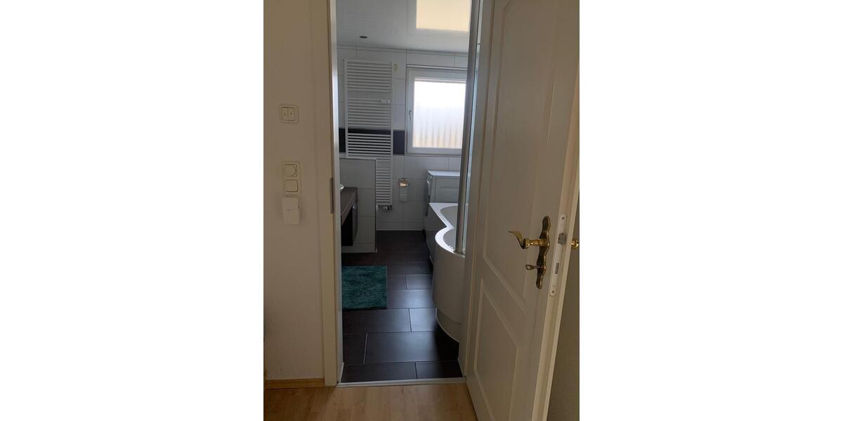 Wohnen auf Zeit Koblenz Arenberg-Immendorf - 1 Zimmer, 24 m&sup2;, 658&euro; | Angebot:25284077