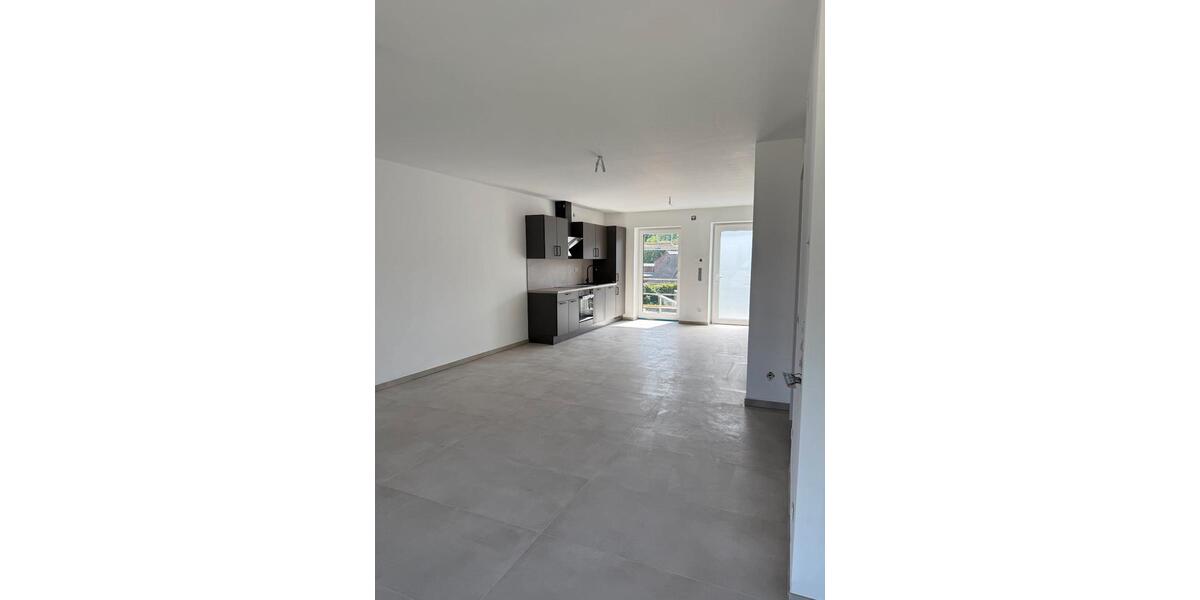 Etagenwohnung Harsewinkel - 1 Zimmer, 60 m&sup2;, 650&euro; | Angebot:26702257