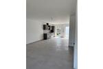 Etagenwohnung Harsewinkel - 1 Zimmer, 60 m&sup2;, 650&euro; | Angebot:26702257
