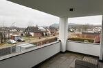 Traumhafte schöne Penthouse- Wohnung im Ortsteil Rehlingen 6 zimmer