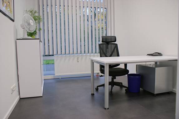 Gewerbeobjekt Köln Porz - 490&euro; | Angebot:25654905