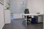 Gewerbeobjekt Köln Porz - 490&euro; | Angebot:25654905