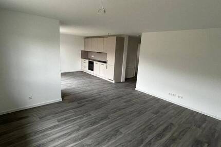 Wohnung Boxberg Kupprichhausen - 2 Zimmer, 56 m&sup2;, 580&euro; | Angebot:26092807