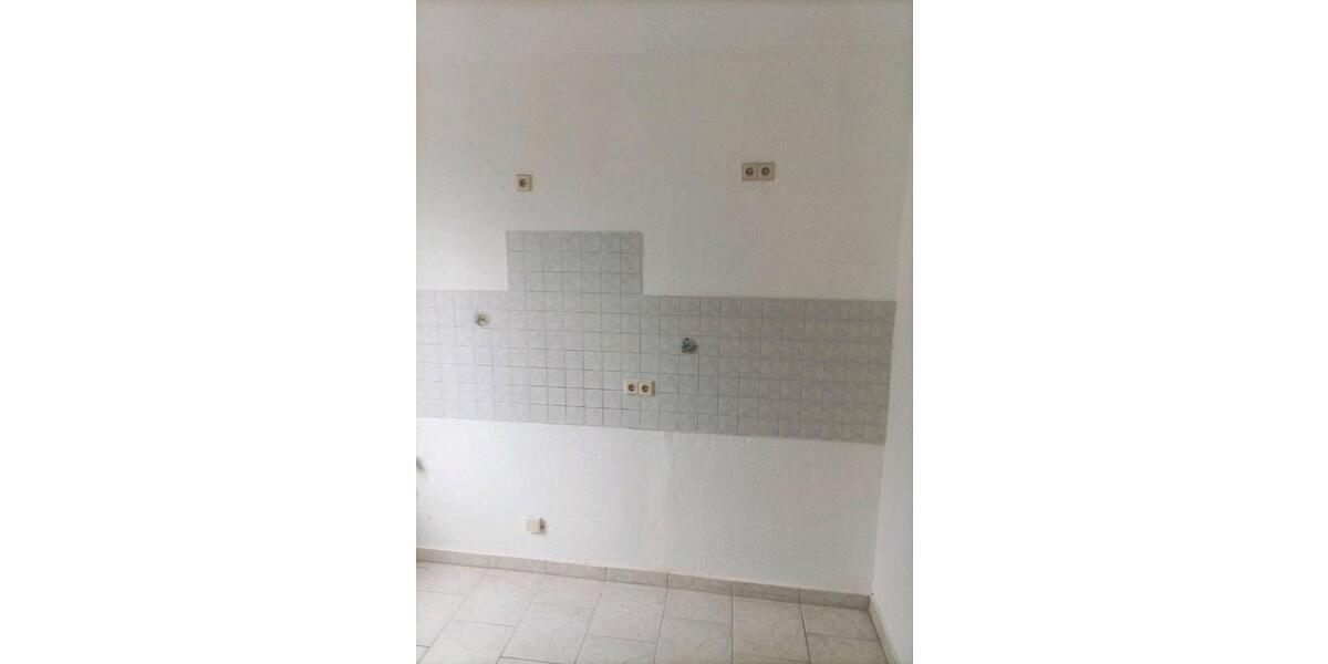 Etagenwohnung Lugau/Erzgebirge Erzgebirge - 2 Zimmer, 58 m&sup2;, 505&euro; | Angebot:26606770