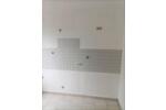 Etagenwohnung Lugau/Erzgebirge Erzgebirge - 2 Zimmer, 58 m&sup2;, 505&euro; | Angebot:26606770