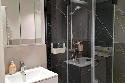 Wohnen auf Zeit Garching bei München - 1 Zimmer, 19 m&sup2;, 840&euro; | Angebot:24775090