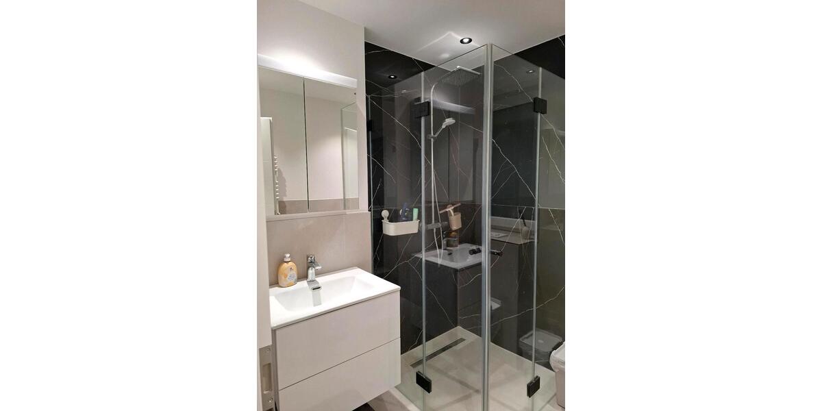 Wohnen auf Zeit Garching bei München - 1 Zimmer, 19 m&sup2;, 840&euro; | Angebot:24775090