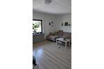 Etagenwohnung Filsum - 1 Zimmer, 85 m&sup2;, 590&euro; | Angebot:26680544
