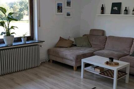 Wohnung Filsum - 1 Zimmer, 85 m&sup2;, 590&euro; | Angebot:26680544