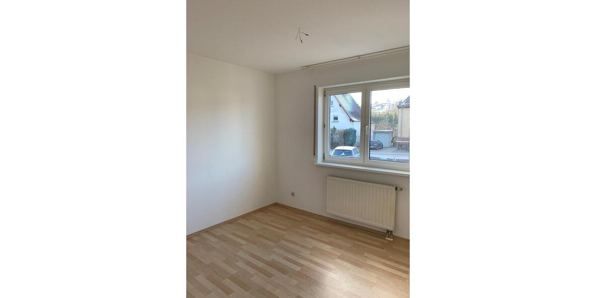 Erdgeschoßwohnung Marpingen - 3 Zimmer, 77 m&sup2;, 615&euro; | Angebot:26246690