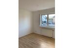 Erdgeschoßwohnung Marpingen - 3 Zimmer, 77 m&sup2;, 615&euro; | Angebot:26246690