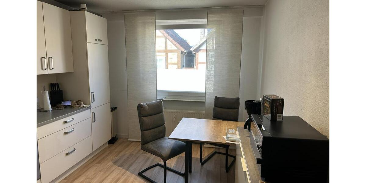 Erdgeschoßwohnung Celle - 2 Zimmer, 86 m&sup2;, 774&euro; | Angebot:25380218