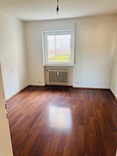 Etagenwohnung Sigmaringen - 4 Zimmer, 85 m&sup2;, 720&euro; | Angebot:25920963