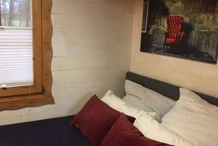 Wohnen auf Zeit in Coppenbrügge 1.100 € 3 zimmer