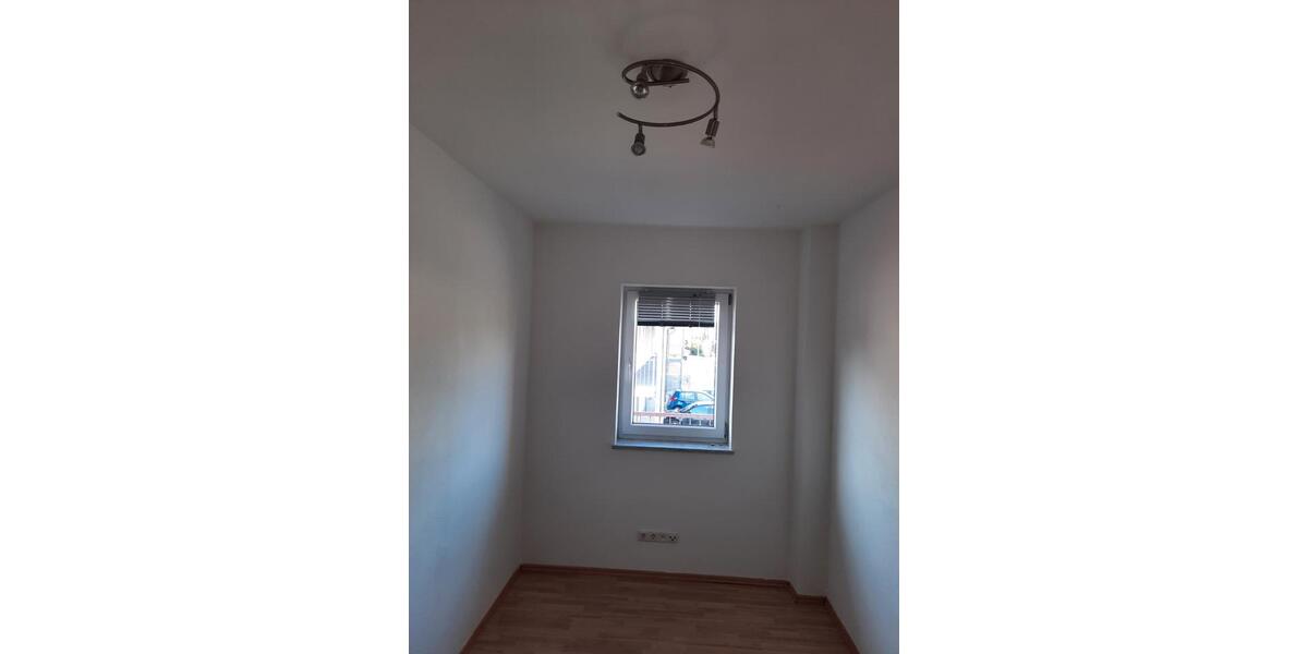 Etagenwohnung Weidenbach - 3 Zimmer, 65 m&sup2;, 620&euro; | Angebot:26480031