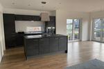 Bungalow Brokdorf - 3 Zimmer, 135 m&sup2;, 1.060&euro; | Angebot:26587980