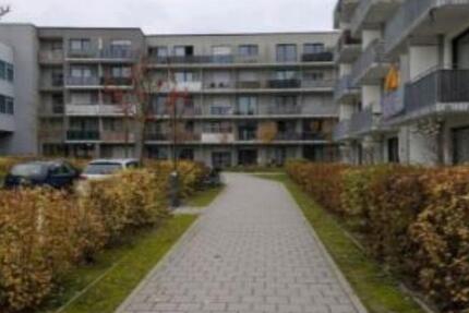 Wohnung Regensburg Brandlberg - 1 Zimmer, 25 m&sup2;, 460&euro; | Angebot:25362801