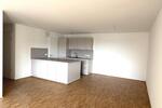 Erdgeschoßwohnung Leonberg - 4 Zimmer, 105 m&sup2;, 1.892&euro; | Angebot:23644758