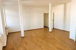 Etagenwohnung Halle (Saale) Innenstadt - 3 Zimmer, 87 m&sup2;, 760&euro; | Angebot:25262303