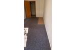 Erdgeschoßwohnung Staßfurt - 3 Zimmer, 69 m&sup2;, 380&euro; | Angebot:26586330